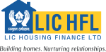 LIC-Housing-Finance
