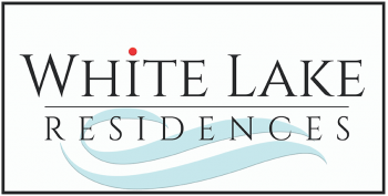 WHITE LAKE | PREMIUM PLOTS IN BILIKERE, MYSORE
